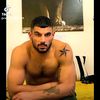user6729063791681