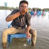 alnor.edreis
