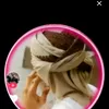 user8818477970597