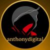 anthonydigital9