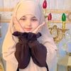 mybransmacha
