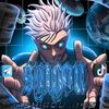 shidou_official_so2