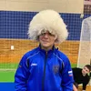 elmar_dobagov