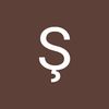 enay.bilginer