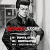 depotz__