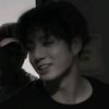 yuki_lee6