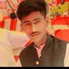 azeemjutt85352