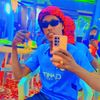 habou.ibrahim8
