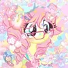 sugarbunnyx13x