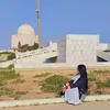iqraashraf810