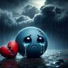 user9759932109712