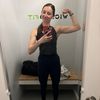 thatwellnessgalpal