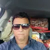 cicero.oliveira658