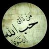 user3537681153725