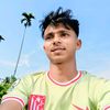 .mehedi.hasan245