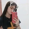 camila_gabriely.0
