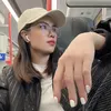 chaongaymoi116