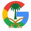google5397