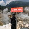 sadsebumi21