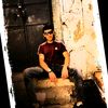 jood123456789103
