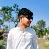 yasrkhan41