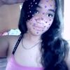 naheii.k