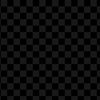 shiz8880
