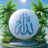 tofik.yasin82
