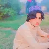 musawer.khan689