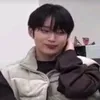 ilovekimsunoo062403