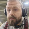scottydo859