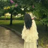 ngoc.mai2011
