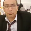 wahidmassudi0