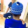 amet.badiane6