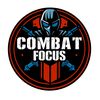 combatfocusid