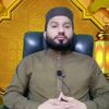 muhammadislam6459