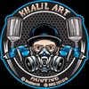 khalilart19