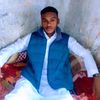 user95816682871190