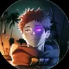 music_guy3333