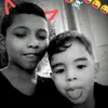 junior.la.monda
