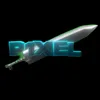p1xel26