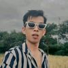 nanistarboy23