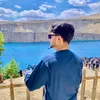 nazir.ahmad.noori03