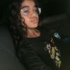 2_yosoydani_