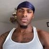 standonbusiness32