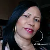 user481911281
