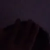 wesleyzinfpx1