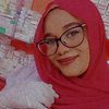 Dr :Hager Alzain