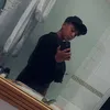 .berga8