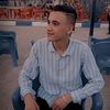 mohamedhany477